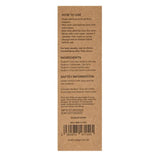 Stain Remover Stick for Fresh Stains