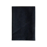 Waffle Weave Cleaning Cloths - 100% Cotton - 4 Pack