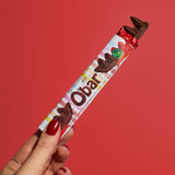 Baby O'bar Multipack