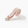 2-in-1 Yoga Strap & Mat Carrier – Deepen Your Practice in Style
