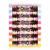 Baby O'bar Multipack