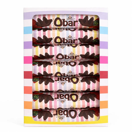 Baby O'bar Multipack