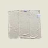 Modern Cloth Nappies - Bamboo Trifold