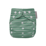 Modern Cloth Nappies - Duo Pocket