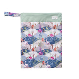 Bells Bumz Medium Wet Bag