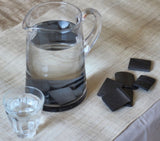 Bamboo Charcoal Water Filter