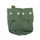 WeeCare A12 Nappy - Cover + Insert