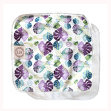 Lighthouse Kids Cloth Wipes / Washcloths