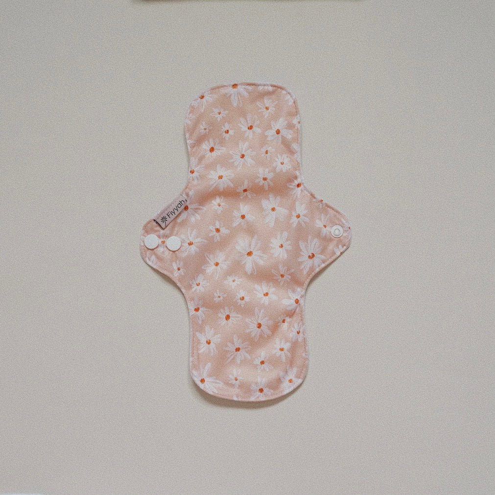 Fiyyah Reusable Sanitary Pad