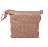 Modern Cloth Nappies - Limited Edition Summer Wet-bag