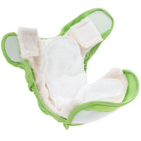 Little lamb 2024 swim nappy