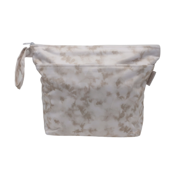 Modern Cloth Nappies - Limited Edition Summer Wet-bag