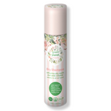 Green Planet Beauty Dry Shampoo