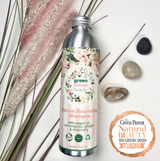 Green Planet Beauty Shampoo with Argan Oil 250ml