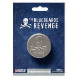 The Bluebeard's Revenge Cooling Moisturiser 30ml