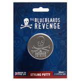 The Bluebeard's Revenge Styling Putty