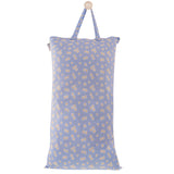 Modern Cloth Nappies - XL Wet Bag Pail