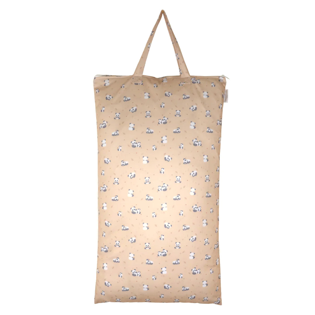 Modern Cloth Nappies - XL Wet Bag Pail