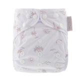 Modern Cloth Nappies - Reusable Swim Nappy