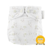 Modern Cloth Nappies - Pearl Pocket AIO