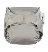 Close Parent Velcro Nappy
