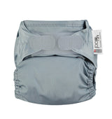 Close Parent Velcro Nappy