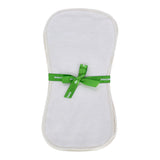 Little Lamb Super Soaker Hemp - Cotton Booster