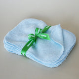 Little Lamb Washable Wipes