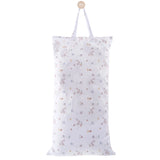 Modern Cloth Nappies - XL Wet Bag Pail