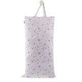 Modern Cloth Nappies - XL Wet Bag Pail