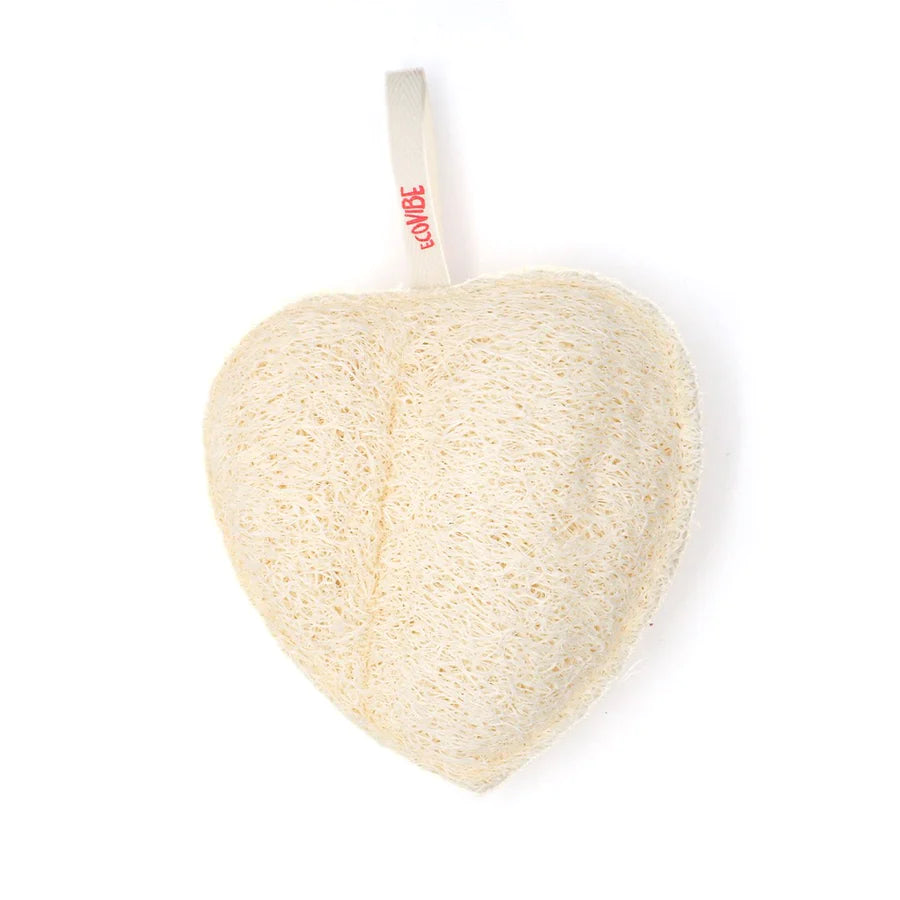 Bath Loofah