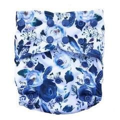 Lighthouse Kids AIO Nappy