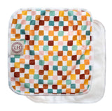 Lighthouse Kids Cloth Wipes / Washcloths