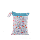 Bells Bumz Medium Wet Bag