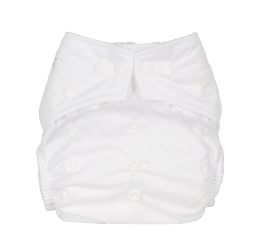 Baba & Boo Pocket Nappy - BTP